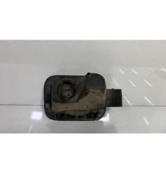 Trappe d'essence FIAT PANDA 3 Photo n°1