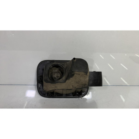 Trappe d'essence FIAT PANDA 3 Photo n°1