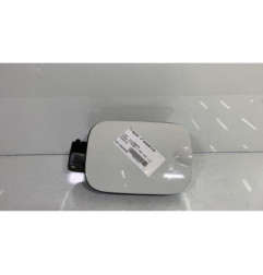 Trappe d'essence FIAT PANDA 3