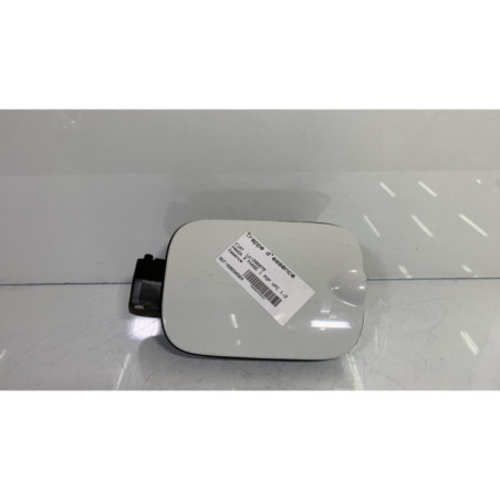 Trappe d'essence FIAT PANDA 3