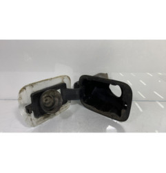Trappe d'essence FIAT PANDA 3