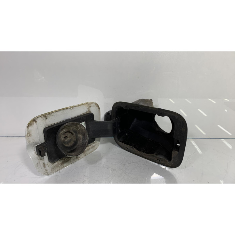 Trappe d'essence FIAT PANDA 3 Photo n°3