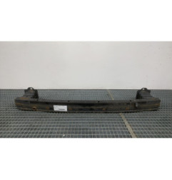 Renfort pare choc arriere (traverse) FORD C-MAX 2