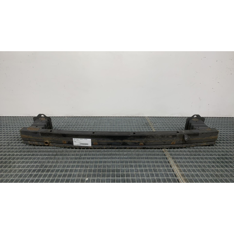 Renfort pare choc arriere (traverse) FORD C-MAX 2 Photo n°2