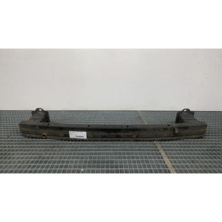 Renfort pare choc arriere (traverse) FORD C-MAX 2