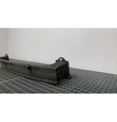 Renfort pare choc arriere (traverse) FORD C-MAX 2