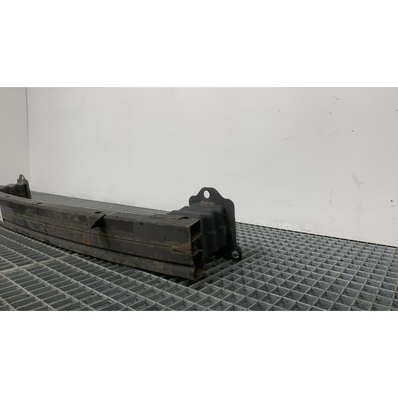 Renfort pare choc arriere (traverse) FORD C-MAX 2 Photo n°3