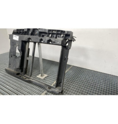Face avant FORD C-MAX 2