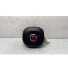 Air bag conducteur FIAT PANDA 3 Photo n°1