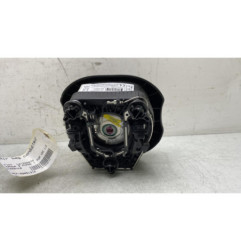 Air bag conducteur FIAT PANDA 3
