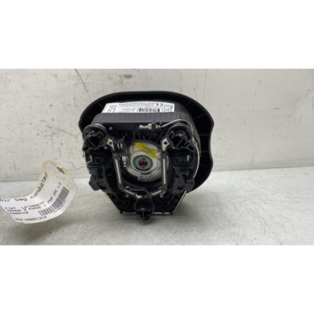 Air bag conducteur FIAT PANDA 3