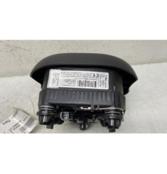 Air bag conducteur FIAT PANDA 3