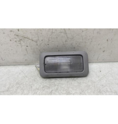 Eclairage de plafonnier FIAT PANDA 3