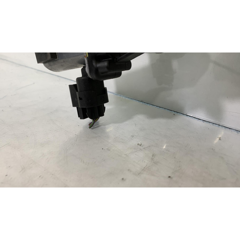 Leve vitre electrique avant droit FIAT PANDA 3 Photo n°1