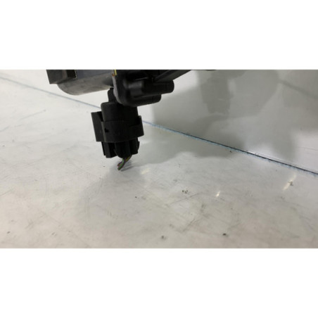 Leve vitre electrique avant droit FIAT PANDA 3 Photo n°1