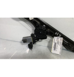 Leve vitre electrique avant droit FIAT PANDA 3