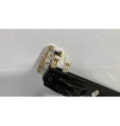 Leve vitre electrique avant droit FIAT PANDA 3