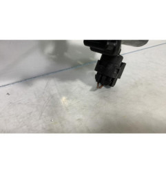 Leve vitre electrique avant gauche FIAT PANDA 3 Photo n°1