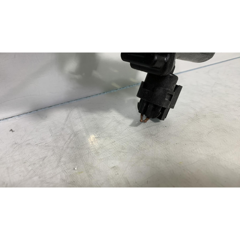 Leve vitre electrique avant gauche FIAT PANDA 3 Photo n°1