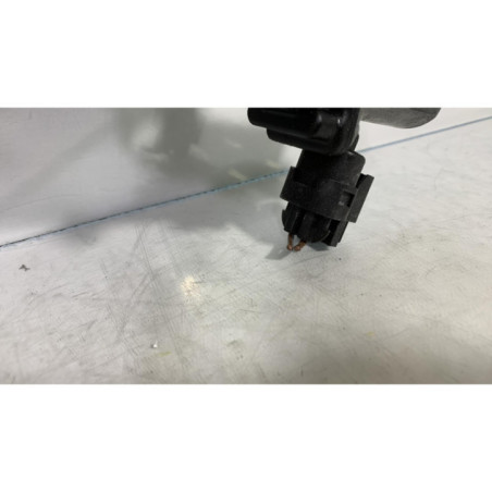 Leve vitre electrique avant gauche FIAT PANDA 3 Photo n°1