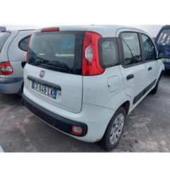 Leve vitre electrique avant gauche FIAT PANDA 3
