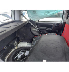 Leve vitre electrique avant gauche FIAT PANDA 3