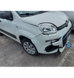 Leve vitre electrique avant gauche FIAT PANDA 3