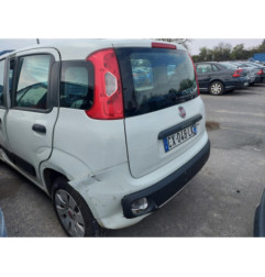 Leve vitre electrique avant gauche FIAT PANDA 3