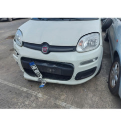 Leve vitre electrique avant gauche FIAT PANDA 3