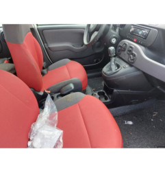 Leve vitre electrique avant gauche FIAT PANDA 3