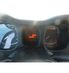 Leve vitre electrique avant gauche FIAT PANDA 3