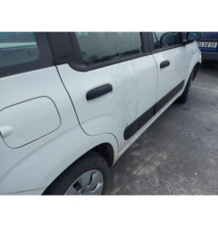 Leve vitre electrique avant gauche FIAT PANDA 3