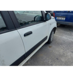Leve vitre electrique avant gauche FIAT PANDA 3