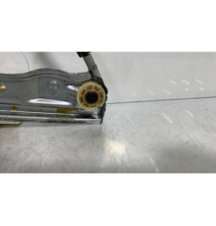 Leve vitre mecanique arriere gauche FIAT PANDA 3