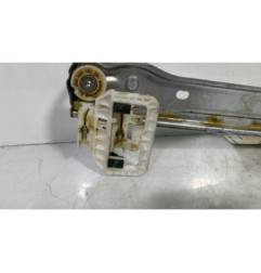 Leve vitre mecanique arriere gauche FIAT PANDA 3