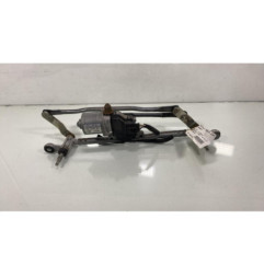 Moteur essuie glace avant FIAT PANDA 3