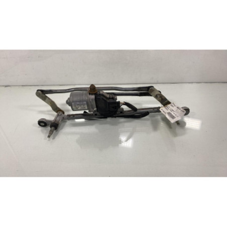 Moteur essuie glace avant FIAT PANDA 3