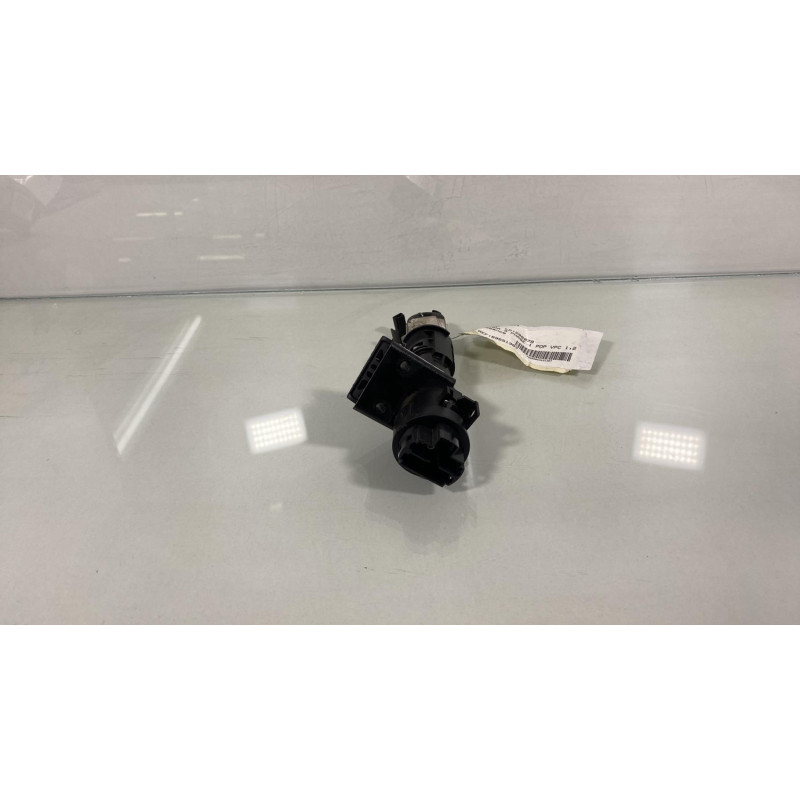 Neiman FIAT PANDA 3 Photo n°3