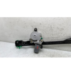 Leve vitre electrique avant gauche FIAT PUNTO 2