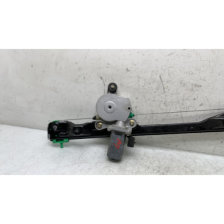 Leve vitre electrique avant gauche FIAT PUNTO 2