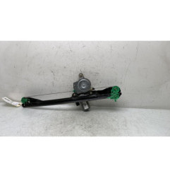 Leve vitre electrique avant gauche FIAT PUNTO 2