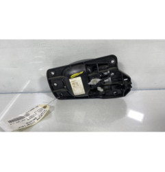 Poignee interieur avant gauche FIAT PANDA 3