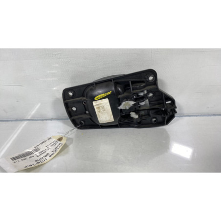 Poignee interieur avant gauche FIAT PANDA 3