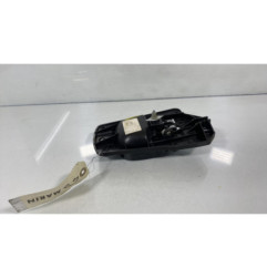 Poignee interieur avant gauche FIAT PANDA 3