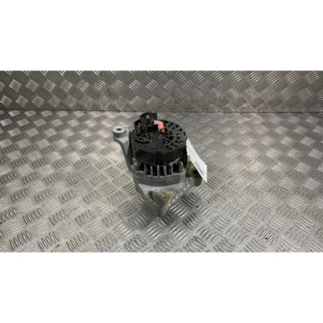 Alternateur FIAT PANDA 3
