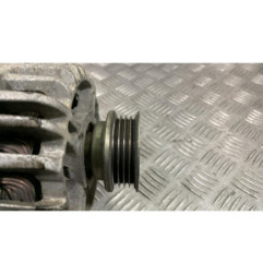 Alternateur FIAT PANDA 3