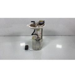 Pompe à carburant FIAT PANDA 3