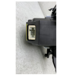 Pulseur d'air CITROEN JUMPY 3 M
