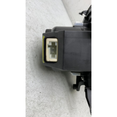 Pulseur d'air CITROEN JUMPY 3 M