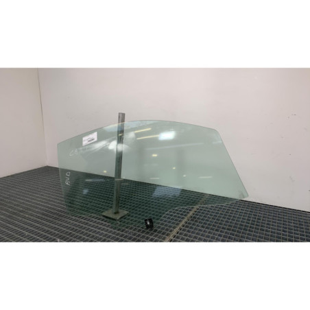 Vitre avant droit TOYOTA AYGO 2